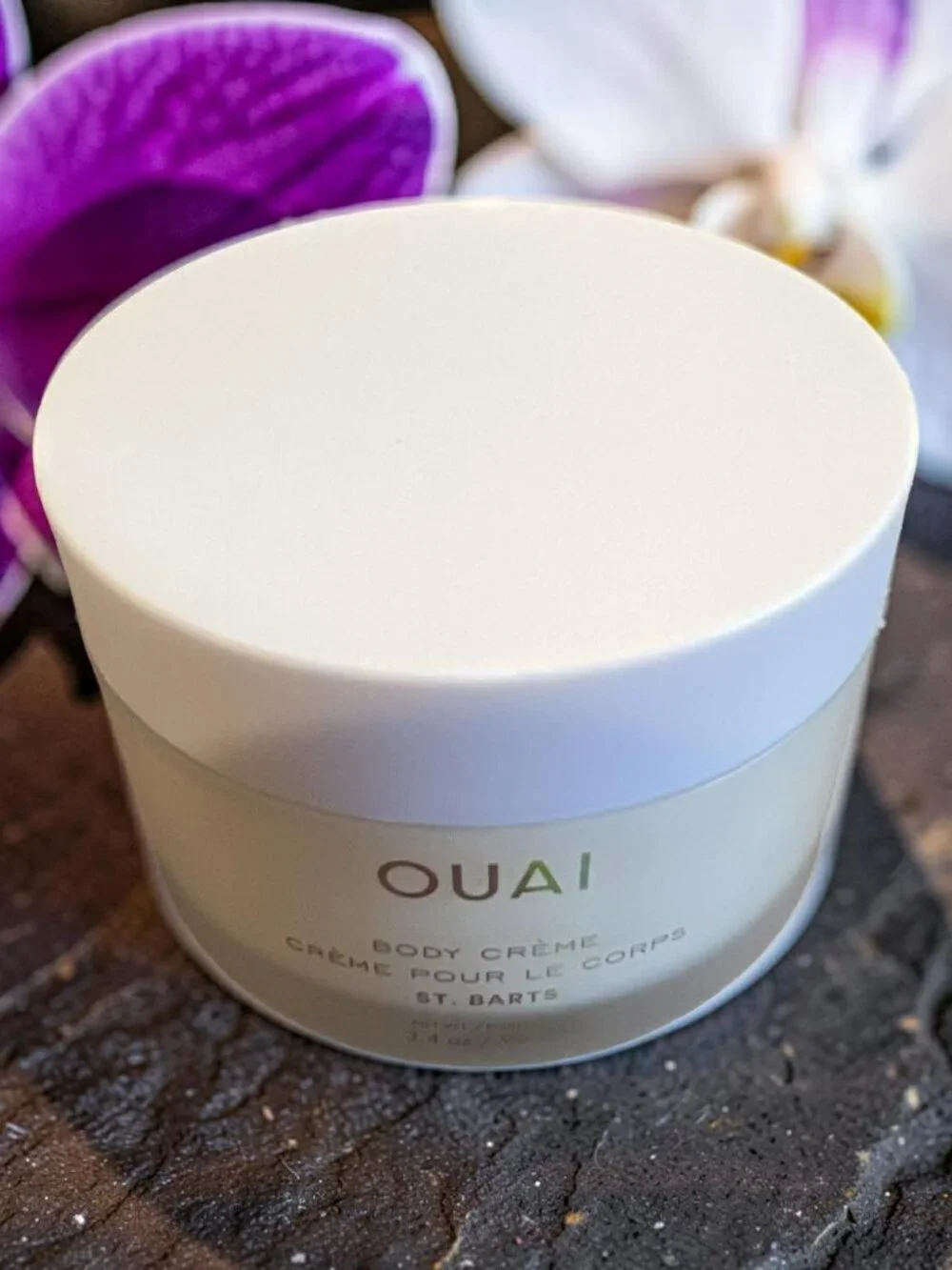 Quai ouai wanna
